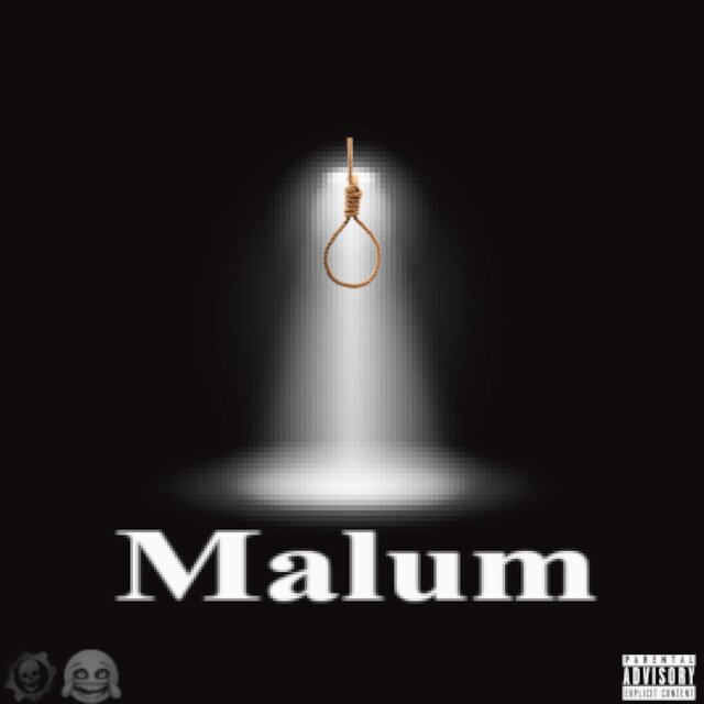 Malum, Vol. 1