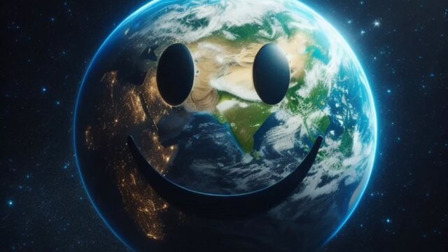 Let's Be Good People