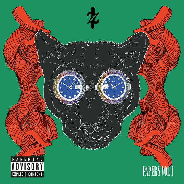 Papers Vol. 1