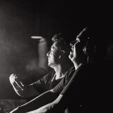 Verdugo & Boha - Tulum