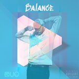 Balance