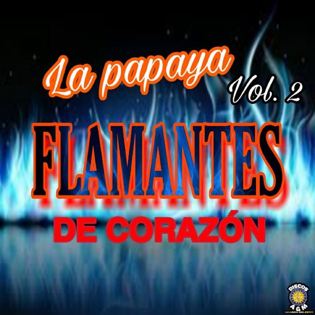 La Papaya