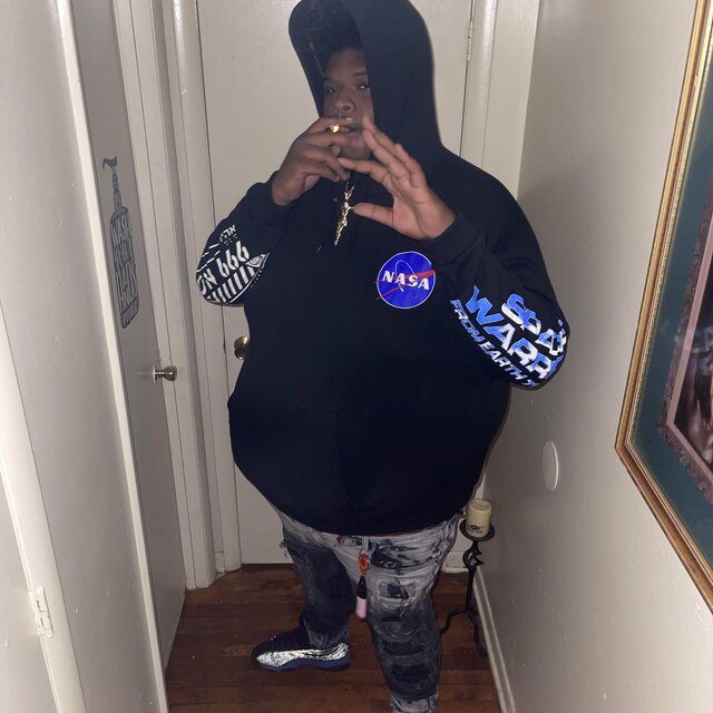 BG Story