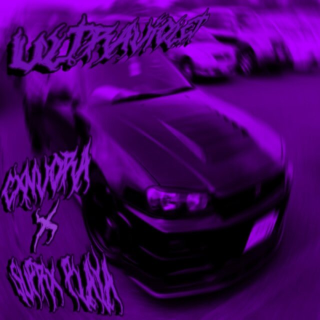 Ultraviolet