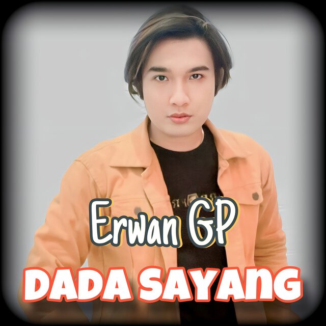 Dada Sayang