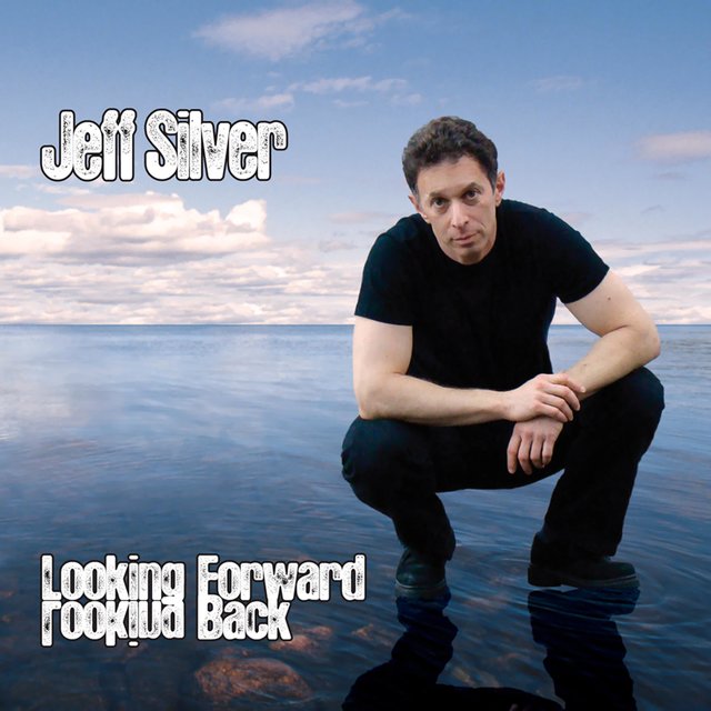 Looking Forward/Looking Back