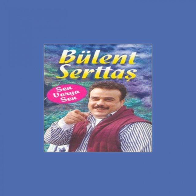 Sen Varya Sen