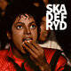 Cover art for album Skadefryd 2 by Skadefryd