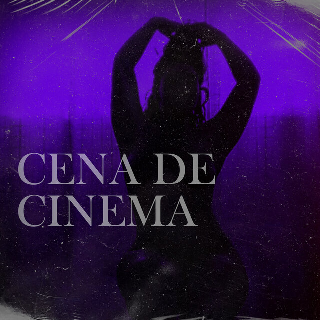 CENA DE CINEMA