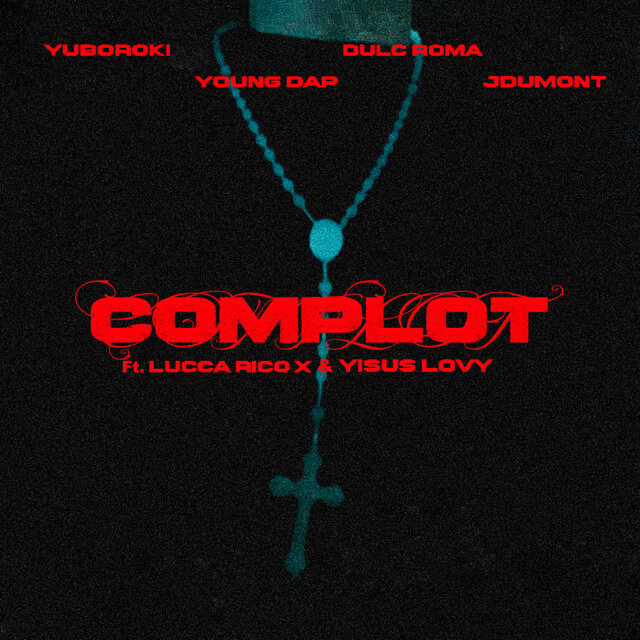 Complot