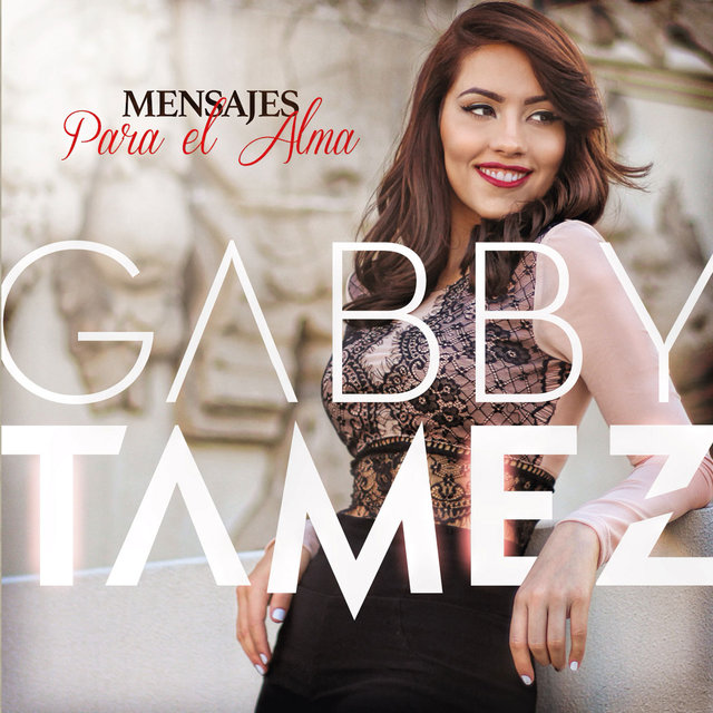 Mensajes para el Alma