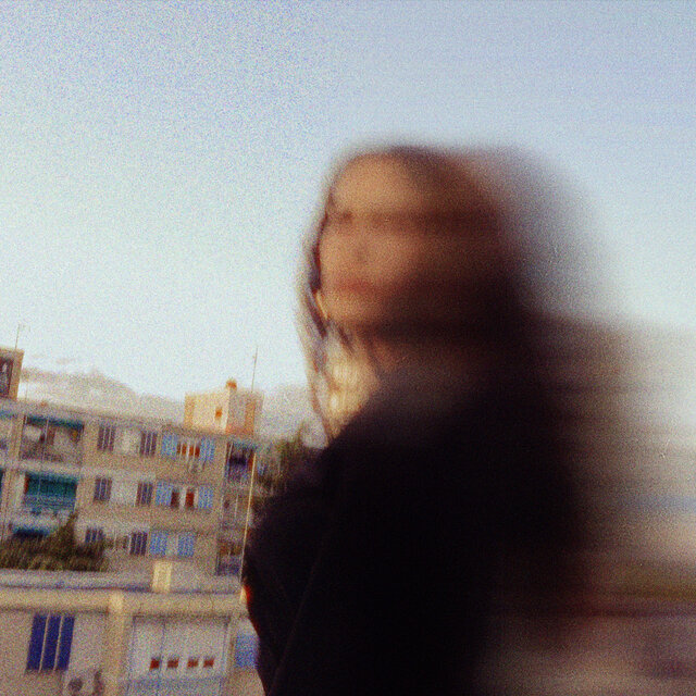 Cuando Arde