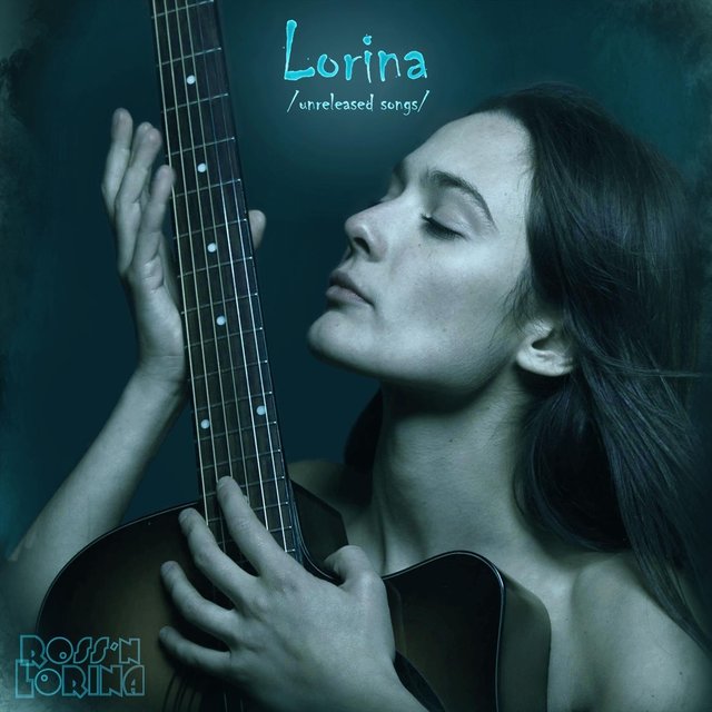Lorina