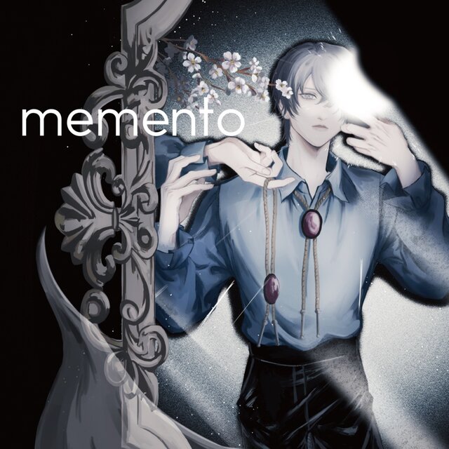 memento