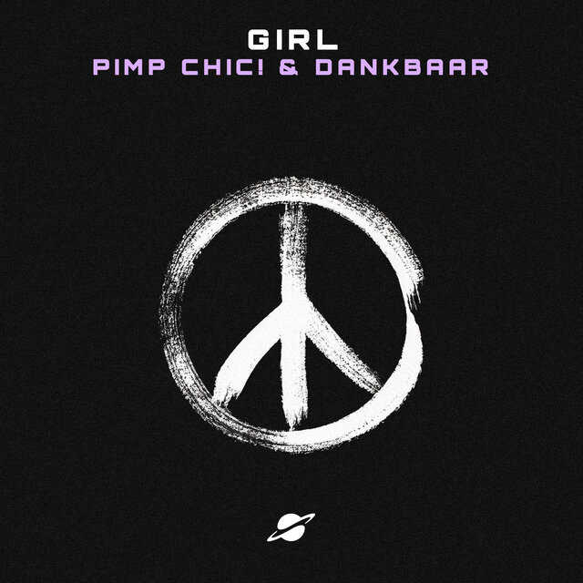 Girl (Extended Mix)