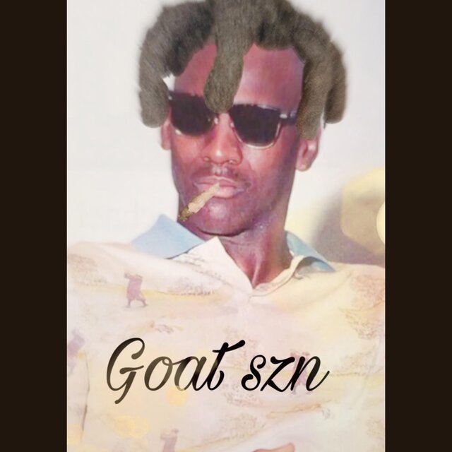 Goat Szn