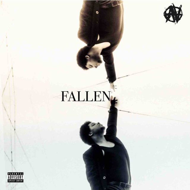 Fallen