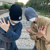 我的世界