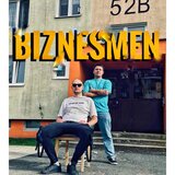 Biznesmen