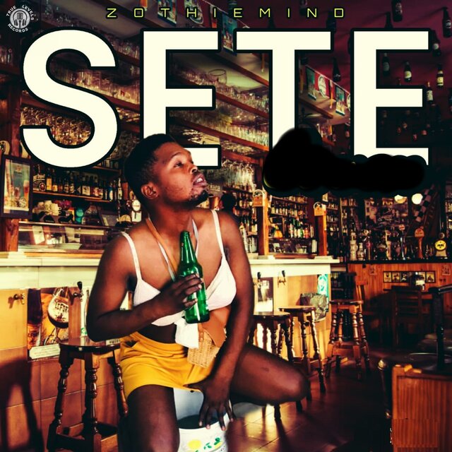 Sete Cover (Xhosa Rap Remix)