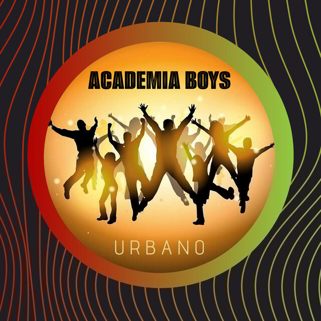 URBANO