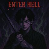 World of Hate 2