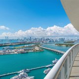 Miami