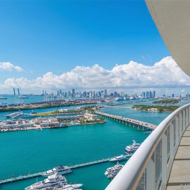 Miami