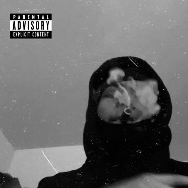6ix Tape