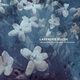 Cover art for album The Garden Of Inescapable Pleasure by Lavender Blush