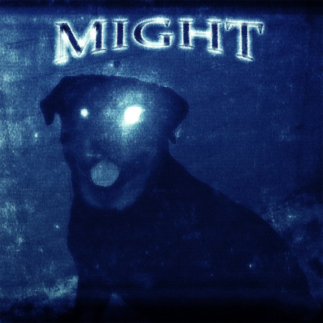 Might