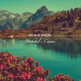 Pachebel`s Canon