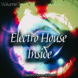 Dekkay (Pression Mix)