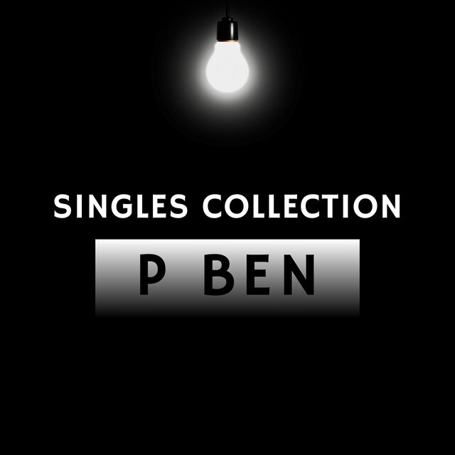 Singles Collection