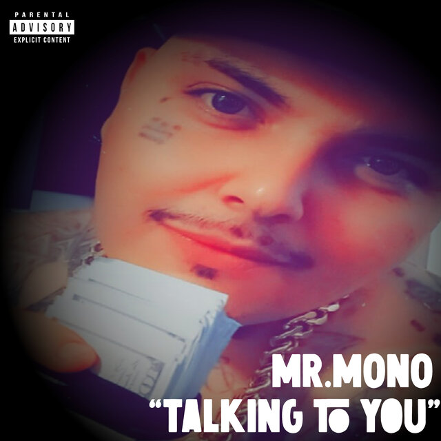 Talking To You