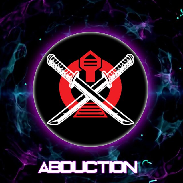 Abduction
