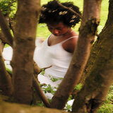 Nature Boy