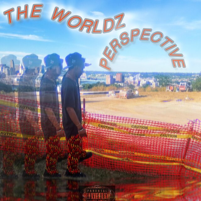 The Worldz Perspective