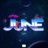 June