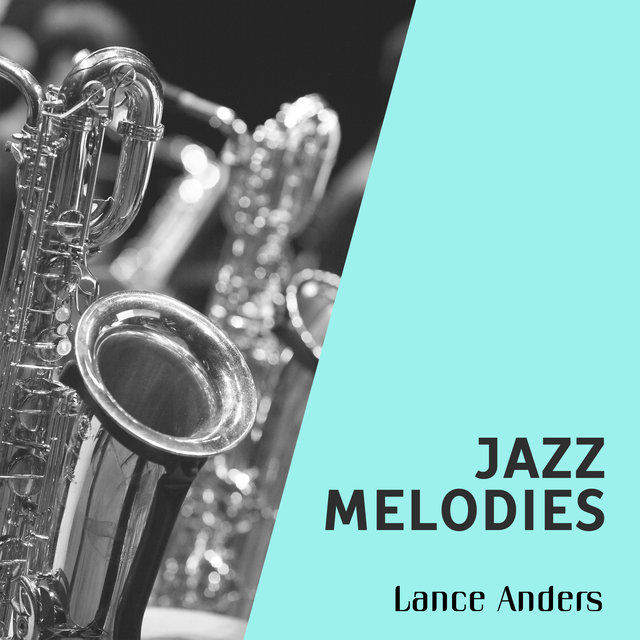 Jazz Melodies