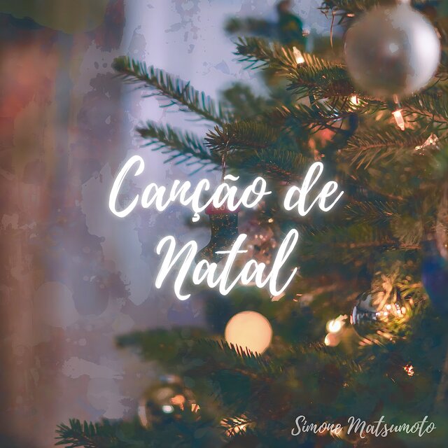 Canção de Natal