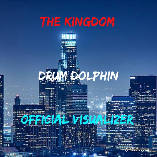 The kingdom