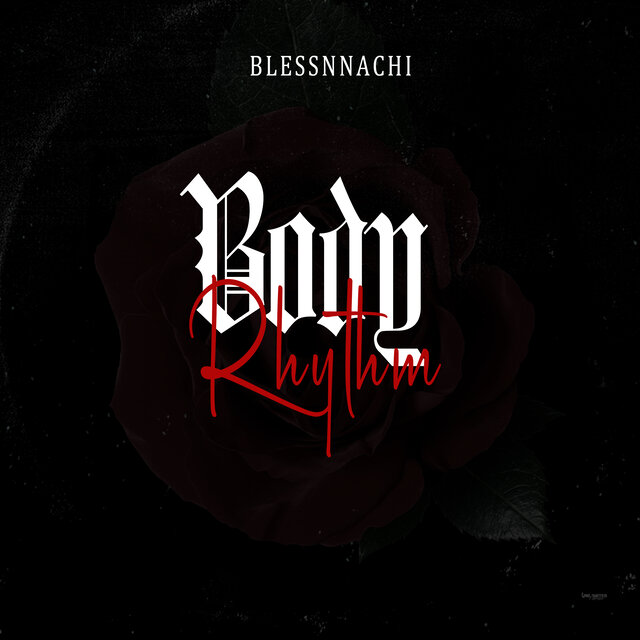 Body Rhythm