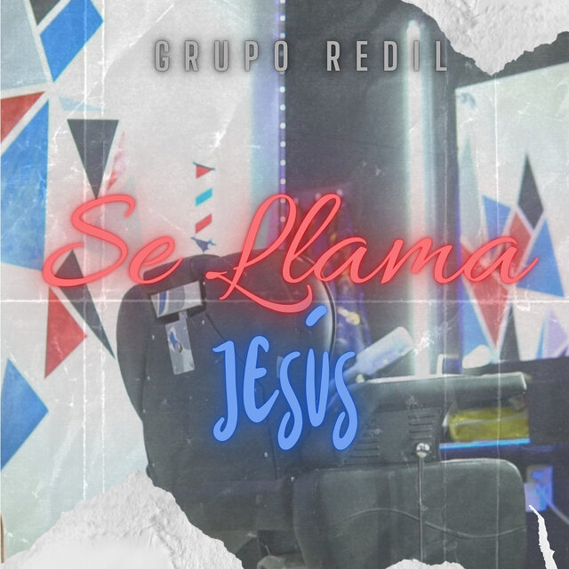 Se Llama Jesús