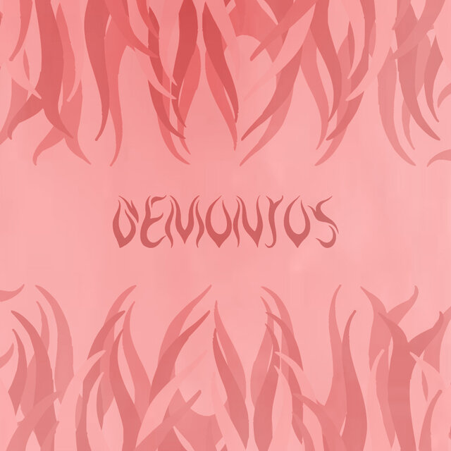 DEMONIOS