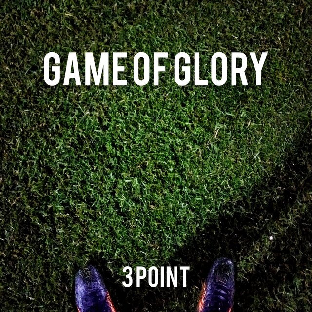 Game of Glory