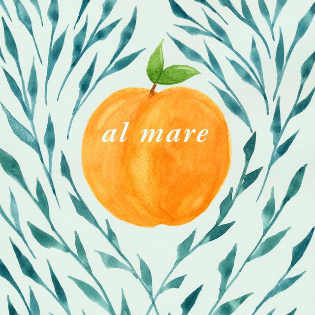 Al Mare