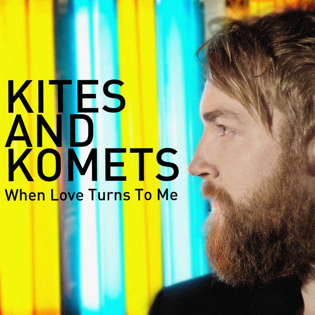 When Love Turns To Me