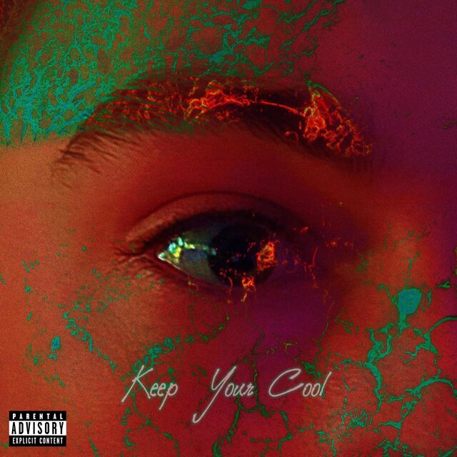 Keep Your Cool