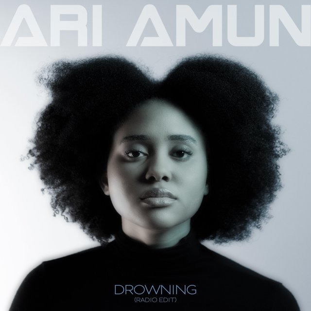 Drowning (Radio Edit)